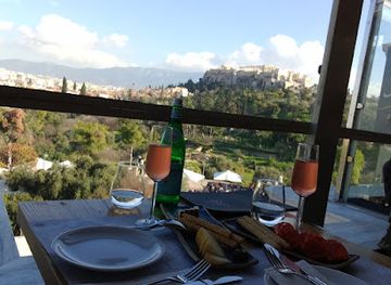 greece/athens/thissio/restaurant/thissio-view