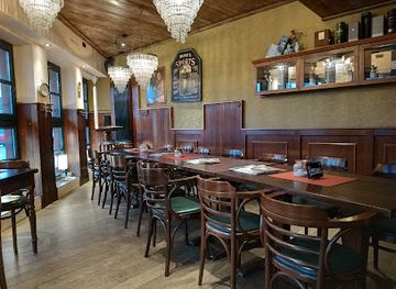 germany/east-frisia/restaurant/restaurant-big-ben-wiesmoor