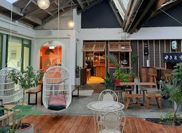 new-zealand/canterbury/restaurant/bar-yoku