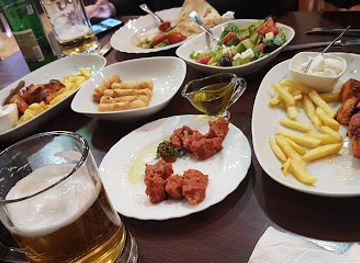 armenia/yerevan/arabkir/restaurant/araks