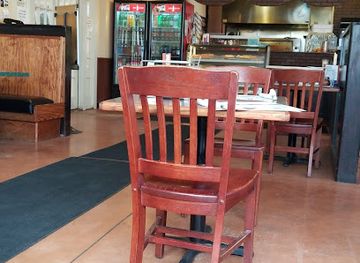 connecticut/litchfield-hills/restaurant/hometown-pizza