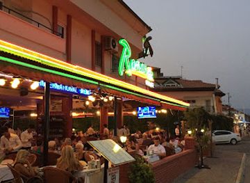 turkiye/marmaris/icmeler/restaurant/romance-palace