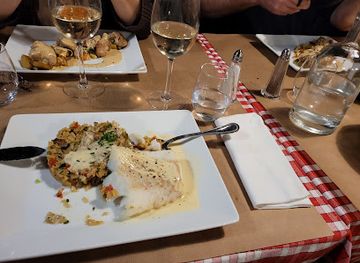 france/rouen/restaurant/chez-l-gros