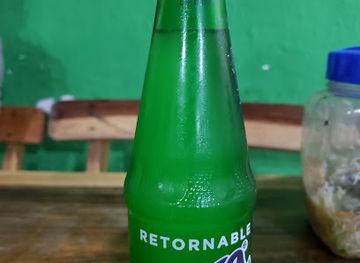 el-salvador/chalchuapa/restaurant/pupuseria-casa-de-bendicion