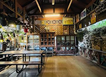 thailand/khao-yai/restaurant/banmai-chaynam