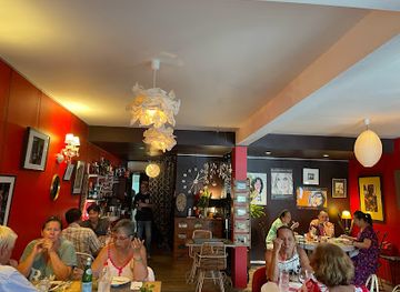 french-polynesia/tahiti/punaauia/restaurant/ma-petite-boheme