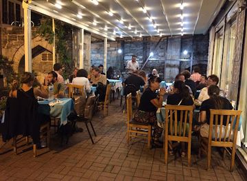 turkiye/mediterranean-region/restaurant/tarihi-cesme-restaurant