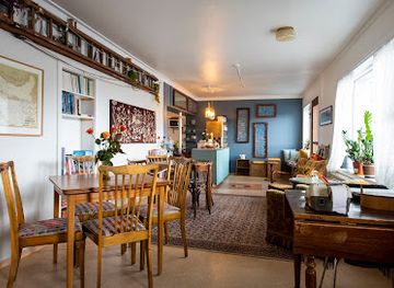 iceland/stykkisholmur/restaurant/sjavarborg