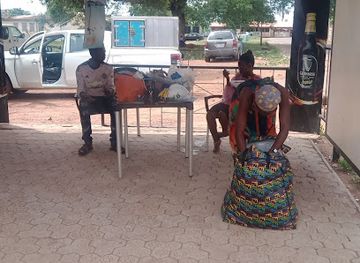 nigeria/ibadan/restaurant/ipaye-cool-spot-university-of-ibadan