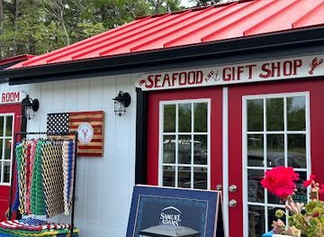 maine/bar-harbor/restaurant/bar-harbor-lobster-pound