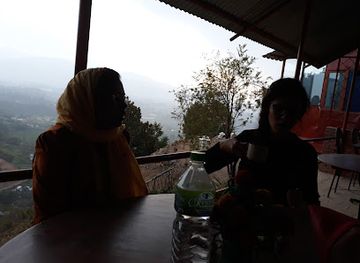 nepal/nagarkot/restaurant/kantipur-valley-view-restaurant-and-guest-house