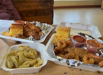 west-virginia/huntington/restaurant/mountain-mama-s-kitchen-llc