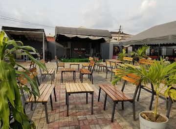 nigeria/benin-city/restaurant/barcode-station