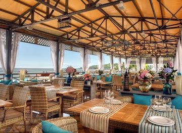 ukraine/black-sea-region/restaurant/berth-1