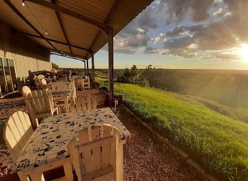 south-africa/eastern-cape/restaurant/river-front-restaurant