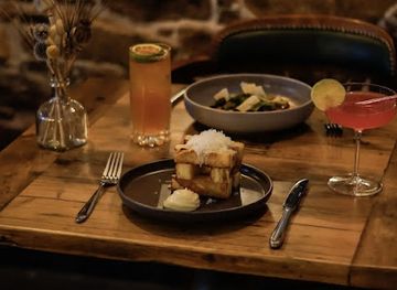 jersey/saint-saviour/restaurant/bond-street-social