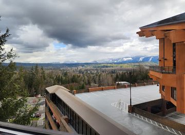 washington/mount-baker-snoqualmie-national-forest/restaurant/falls-buffet