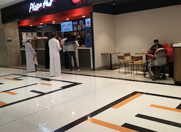 united-arab-emirates/dibba-al-fujairah/restaurant/pizza-hut