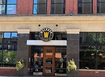 montana/billings/restaurant/walkers