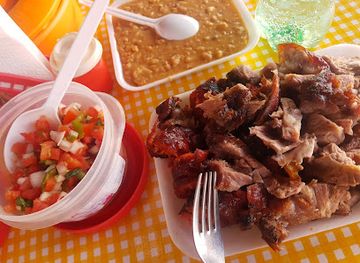 mexico/los-altos-de-jalisco/restaurant/asadero-don-jose