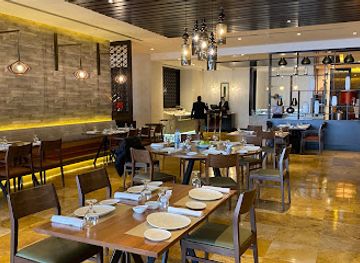 jordan/amman/restaurant/bourj-al-hamam