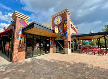 oklahoma/red-river-valley/restaurant/dave-s-hot-chicken