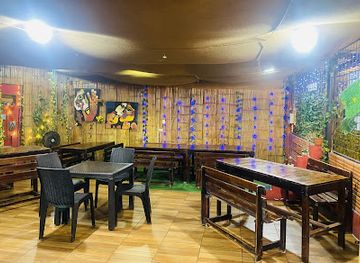 ecuador/sucumbios-region/restaurant/bar-restaurant-la-reserva