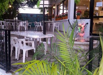 cyprus/larnaca-district/restaurant/shiftouris