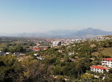 albania/shkodra-highlands/restaurant/bar-restaurant-elita