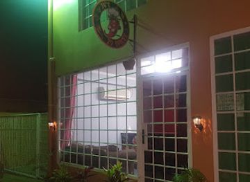 trinidad-and-tobago/caroni/restaurant/jv-s-29-spices