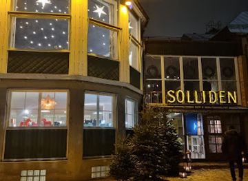 sweden/riksgransen/restaurant/skansens-restauranger