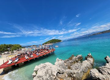 albania/ksamil-region/restaurant/abiori-restaurant-pizzeria