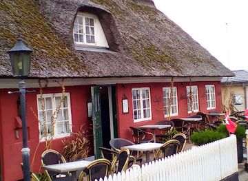 denmark/fano/restaurant/cafe-nord