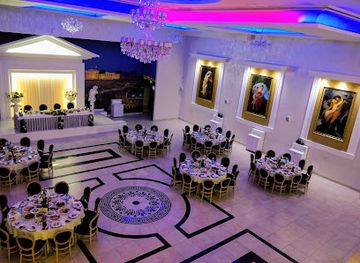 moldova/orhei/restaurant/ellada