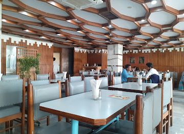 india/bihar/restaurant/basant-vihar