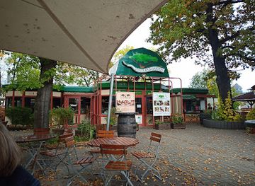 germany/vogtland/restaurant/vogtland-garten