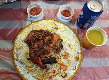 bahrain/hamad-town/restaurant/biriyani-land-restaurant