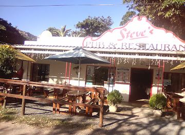 south-africa/wild-coast/restaurant/steve-s-pub-and-restaurant