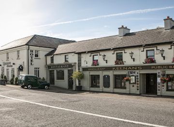 ireland/county-roscommon/restaurant/keenan-s-hotel-bar-restaurant