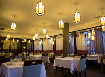 australia/canberra/restaurant/wild-duck-fine-asian-cuisine