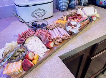 wyoming/converse-county/restaurant/cody-s-charcuterie-board-s