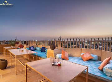 india/jaisalmer/restaurant/gaji-s-restaurant