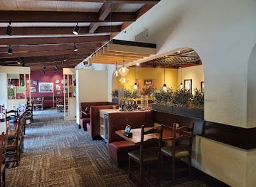 new-hampshire/concord/restaurant/olive-garden-italian-restaurant