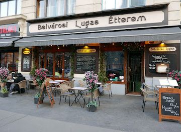 hungary/hansag/restaurant/belvarosi-lugas-restaurant