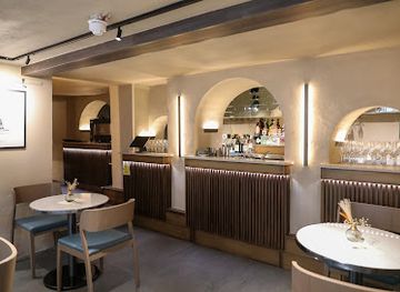 united-kingdom/cambridgeshire/restaurant/market-house