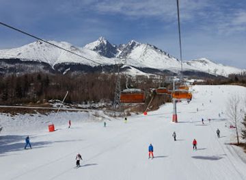 slovakia/tatranska-lomnica/restaurant/pizza-pasta-start