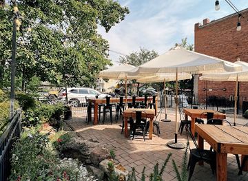 idaho/boise/north-end/restaurant/apericena