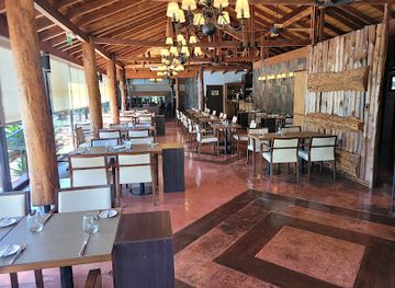 argentina/litoral/restaurant/jungle-restaurante-puerto-iguazu