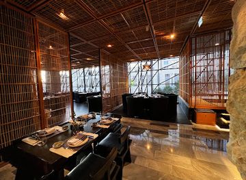 jordan/amman/restaurant/tsuki-asian