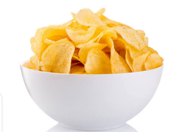 nigeria/uyo/osongama-estate/restaurant/chips-by-ivy